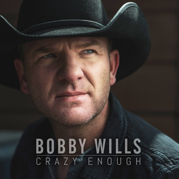 Buy CD!